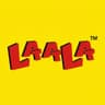 Laala
